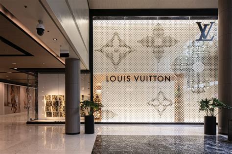 class a louis vuitton philippines|louis vuitton online store philippines.